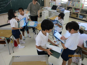 Img_8688 Img_8688