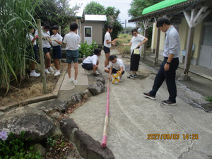 Img_8721 Img_8721
