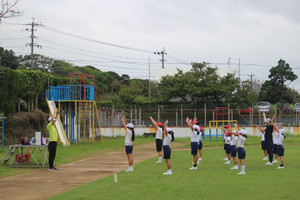 Img_0206 Img_0206