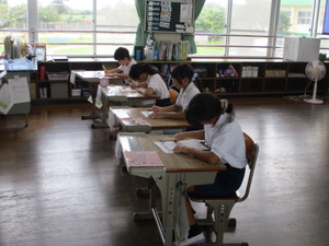 Img_8746 Img_8746