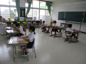Img_8747 Img_8747