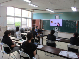 Img_8748 Img_8748