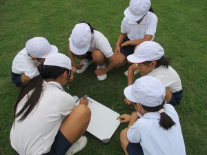 Img_8755 Img_8755