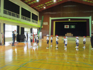Img_8785 Img_8785