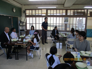 Img_8707 Img_8707