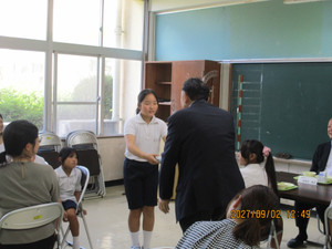 Img_8716 Img_8716