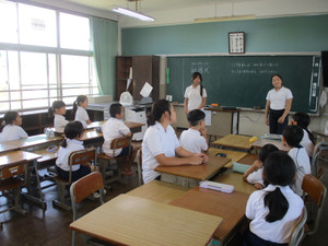 Img_8765 Img_8765
