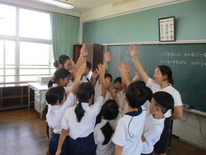 Img_8774 Img_8774
