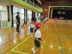 Img_8790 Img_8790