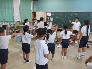 Img_8796 Img_8796