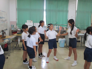 Img_8800 Img_8800