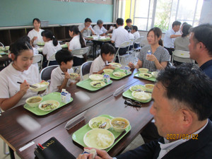 Photo Photo