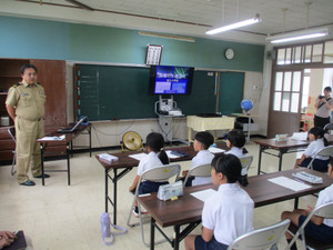 Img_8322 Img_8322