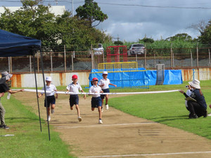 Img_8740_half Img_8740_half