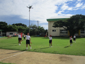 Img_8896 Img_8896