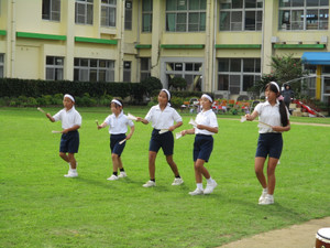Img_8904 Img_8904