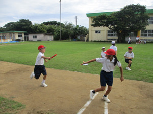Img_8933 Img_8933