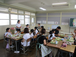 Img_8939 Img_8939