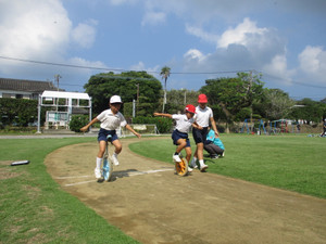 Img_8952 Img_8952