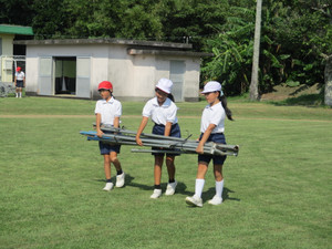 Img_8959 Img_8959