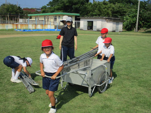 Img_8962 Img_8962