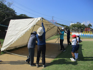 Img_8964 Img_8964