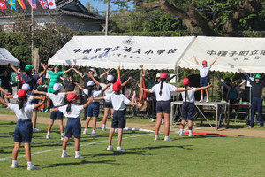 Img_0276 Img_0276
