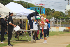 Img_0549 Img_0549