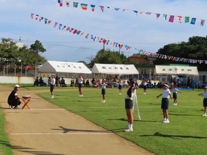 Img_8862 Img_8862