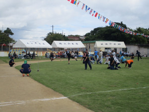 Img_9028 Img_9028