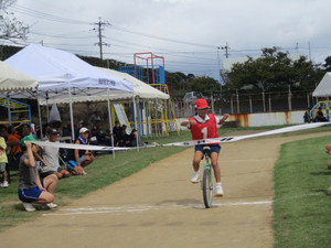 Img_9046 Img_9046