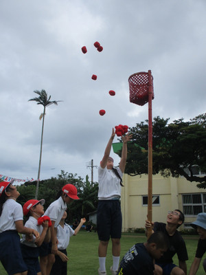 Img_9054 Img_9054