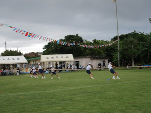 Img_9061 Img_9061