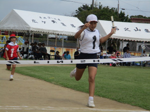 Img_9071 Img_9071