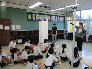 Img_9093 Img_9093