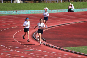 Img_0592_2 Img_0592_2