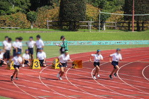 Img_0608_2 Img_0608_2