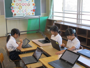 Img_9119 Img_9119