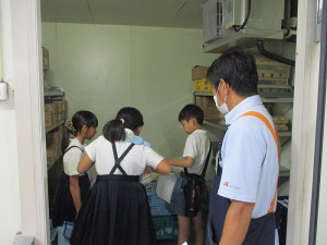 Img_9133 Img_9133