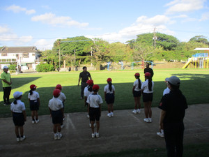 Img_9159 Img_9159