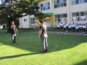 Img_9162 Img_9162