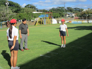 Img_9165 Img_9165