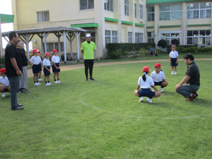 Img_9168 Img_9168