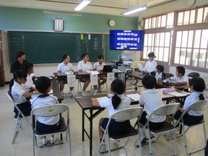 Img_9174 Img_9174