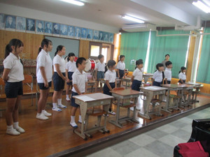 Img_9181 Img_9181