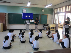 Img_9232_2 Img_9232_2