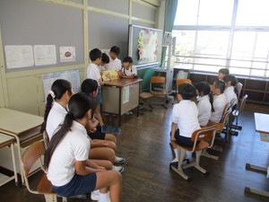 Img_9245 Img_9245