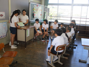 Img_9252 Img_9252
