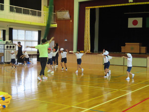 Img_9100 Img_9100