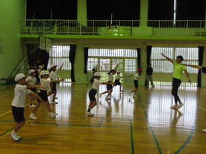 Img_9109 Img_9109